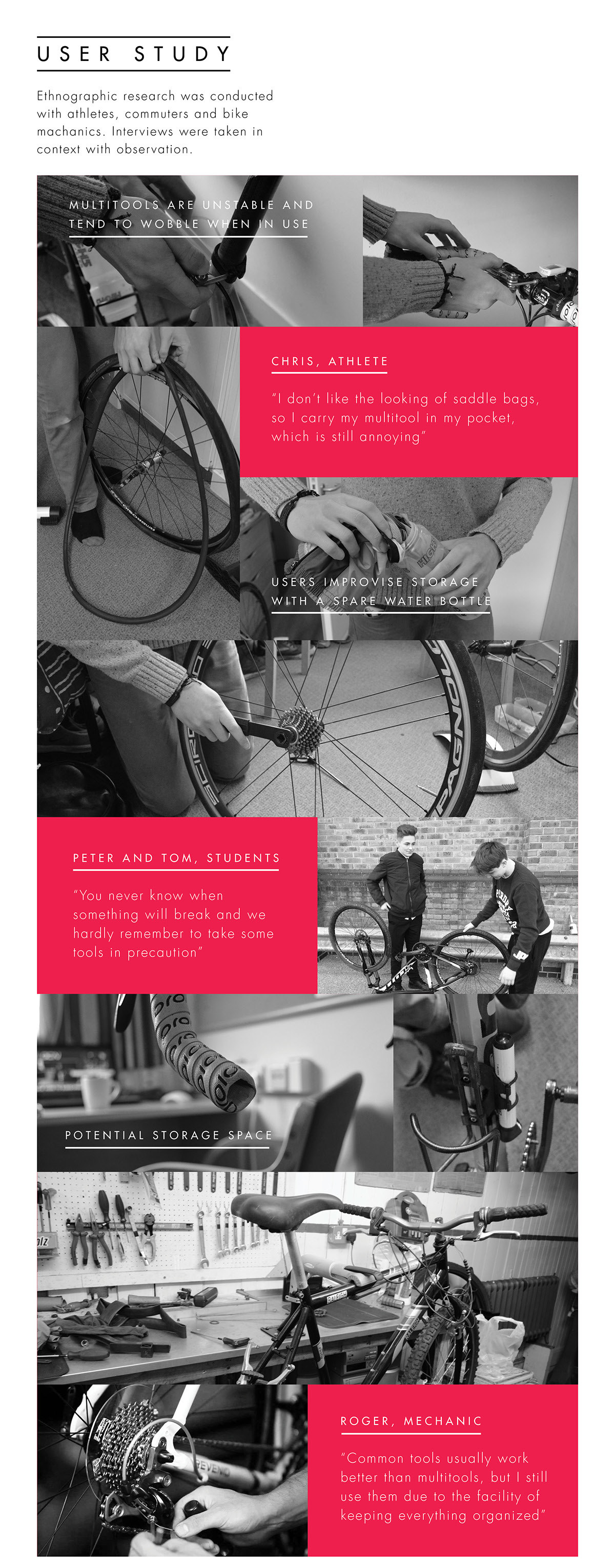 Maintenance tools，Bicycle maintenance，Multifunctional tools，Portable tools，