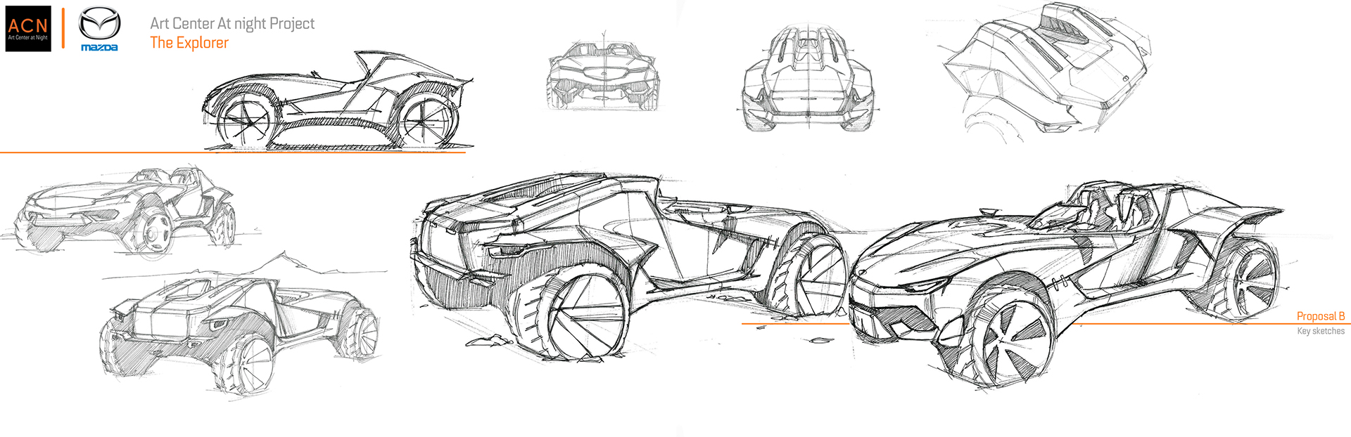 automobile，vehicle，Mazda，mazda，