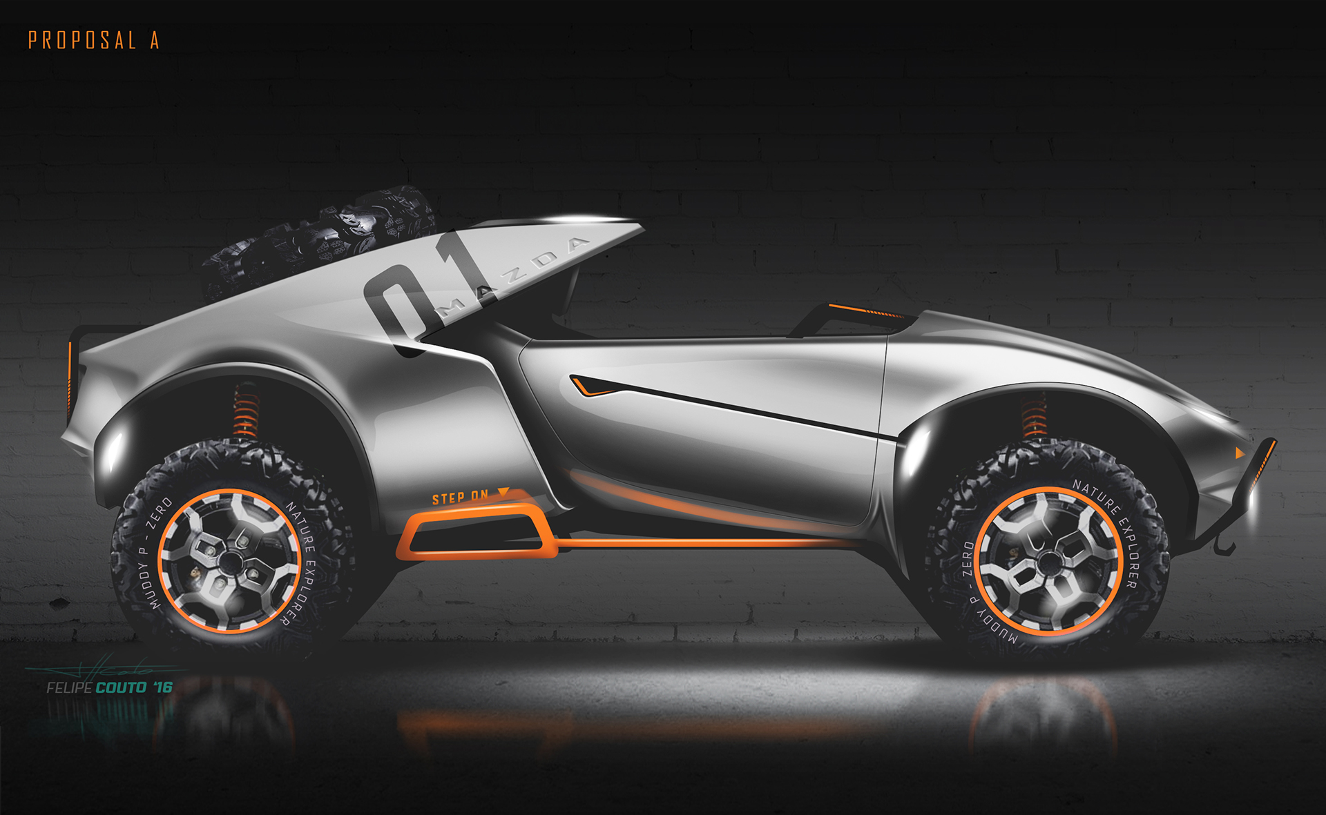 automobile，vehicle，Mazda，mazda，