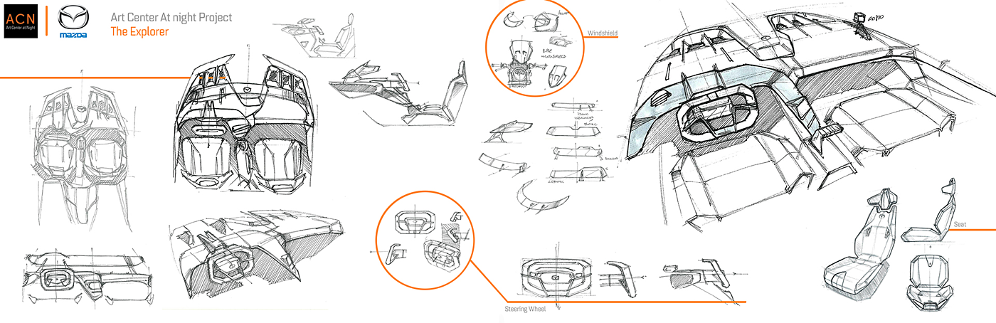 automobile，vehicle，Mazda，mazda，