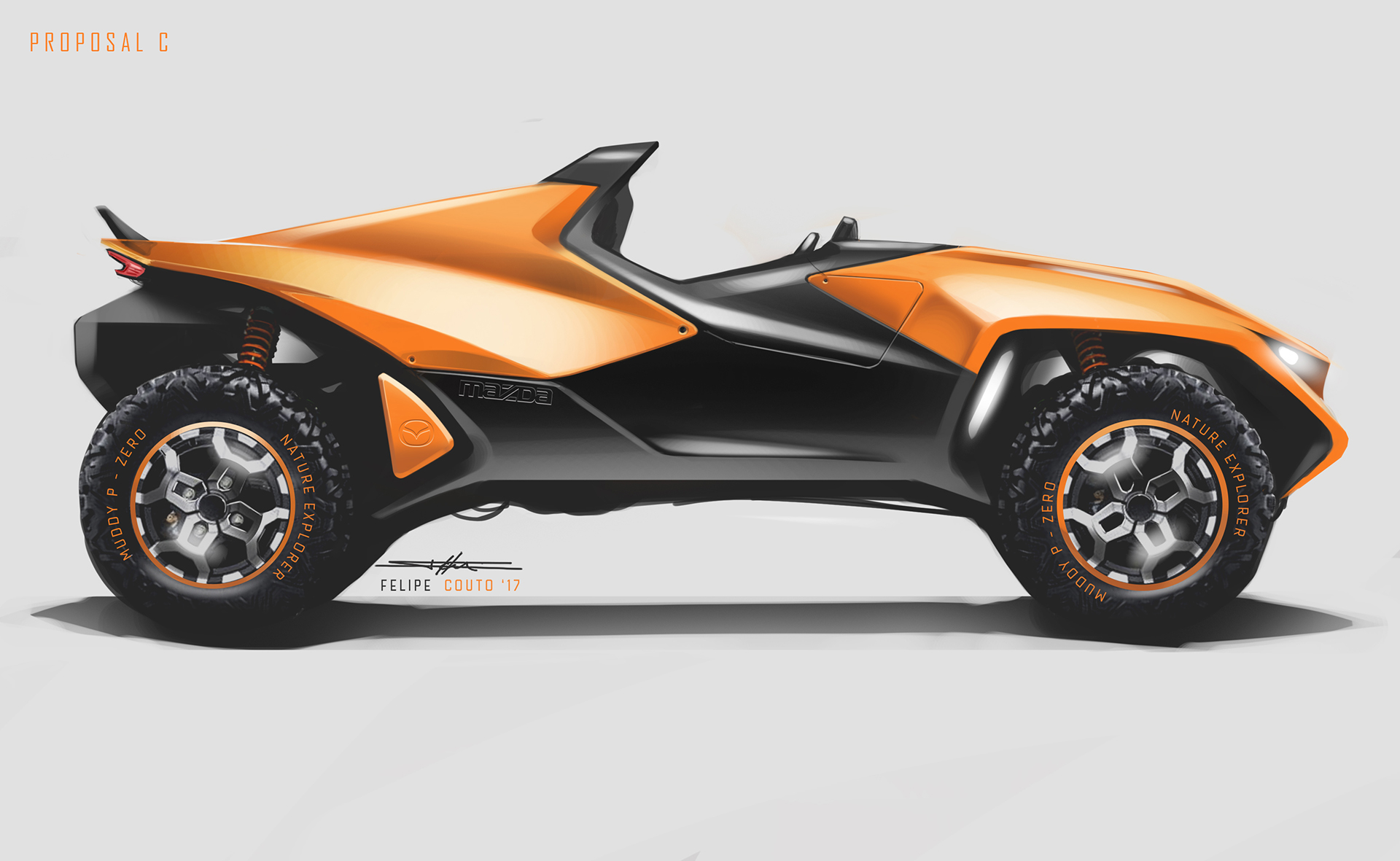 automobile，vehicle，Mazda，mazda，