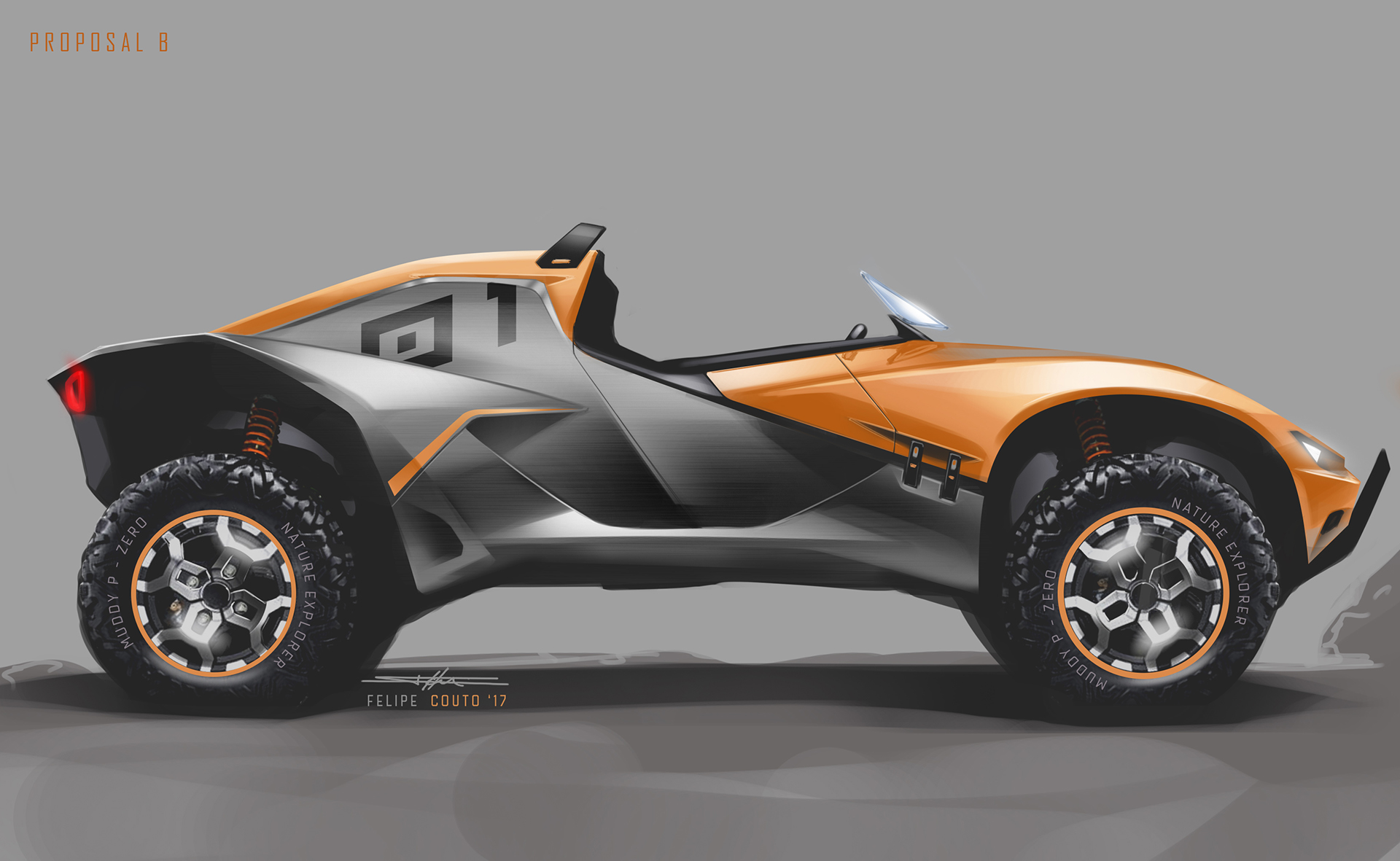 automobile，vehicle，Mazda，mazda，