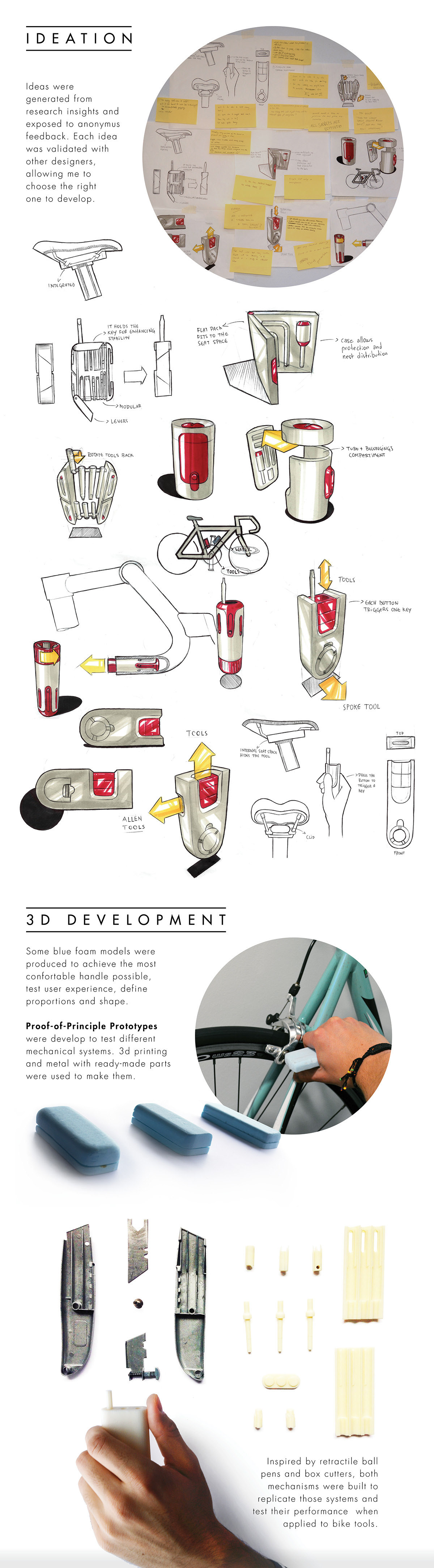 Maintenance tools，Bicycle maintenance，Multifunctional tools，Portable tools，