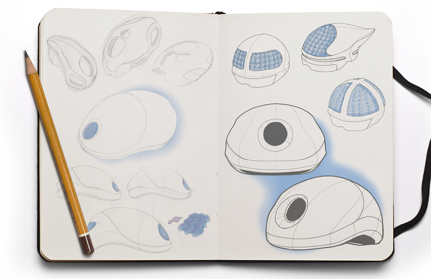 Helmet，Outdoor equipment，Safety campaign，Head protection，