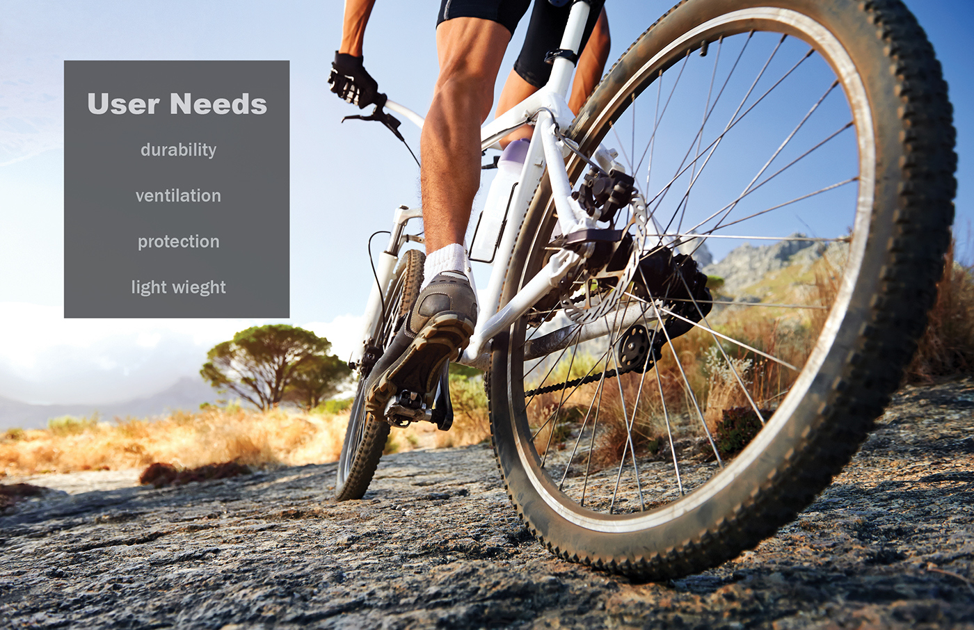 Helmet，Outdoor equipment，Safety campaign，Head protection，