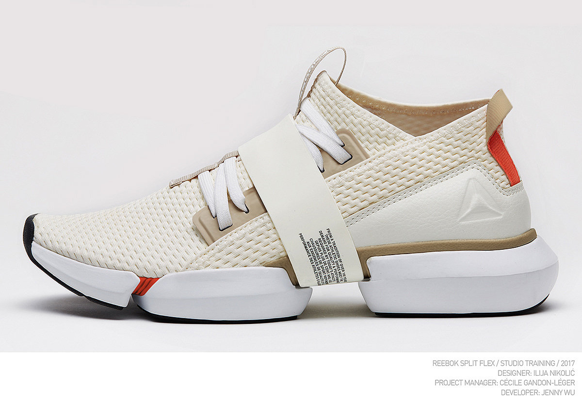 reebok ，Reebok，sneakers，For women，