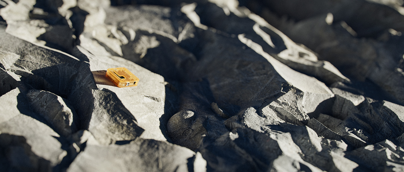 product design，panel，Circuit，Arduino Uno，