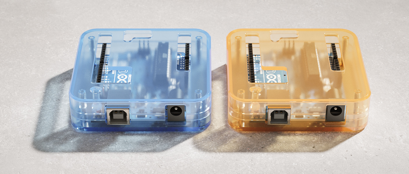 product design，panel，Circuit，Arduino Uno，