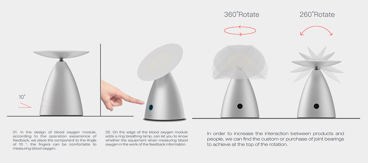 MOONY，sleep，insomnia，