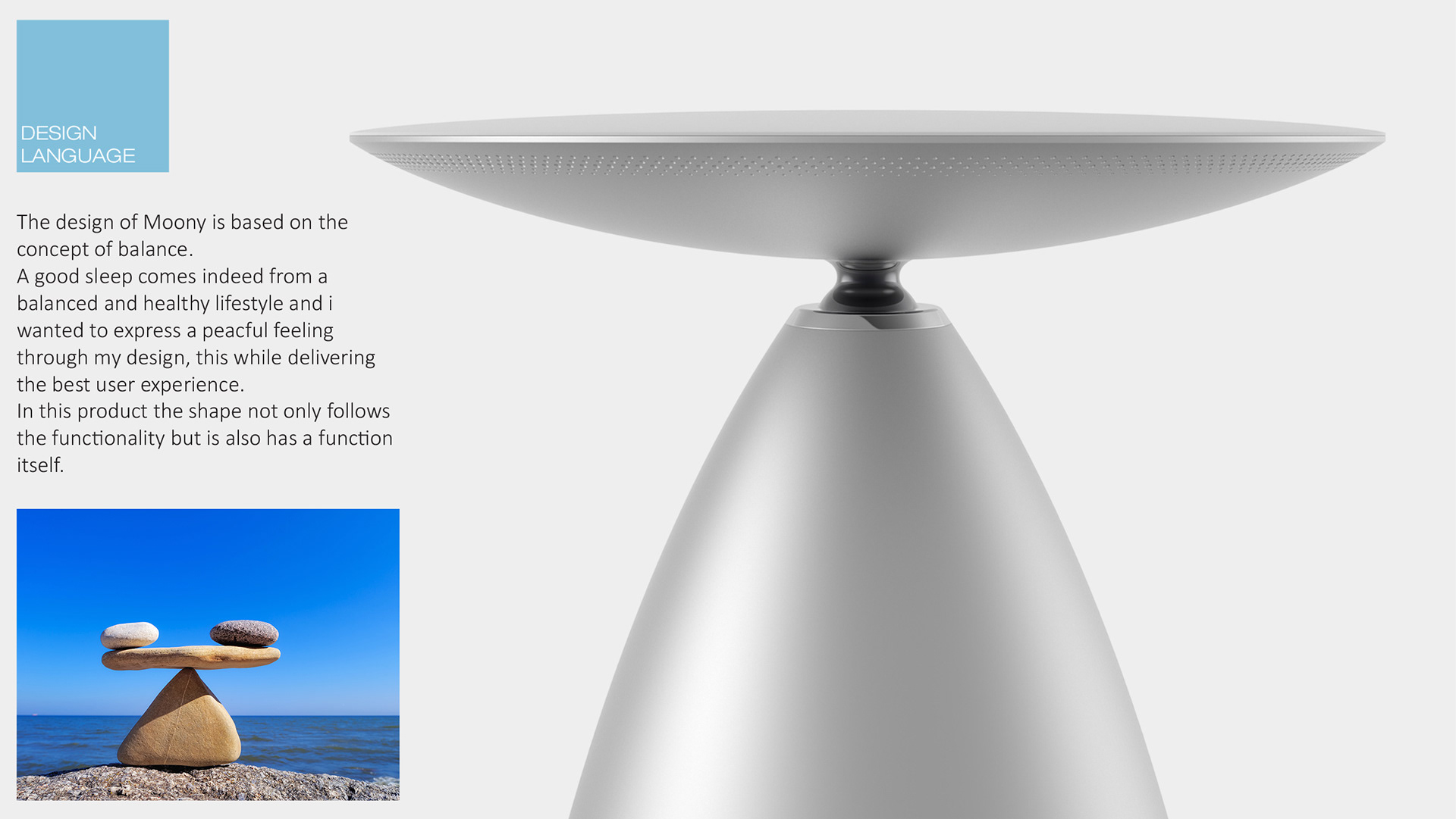 MOONY，sleep，insomnia，