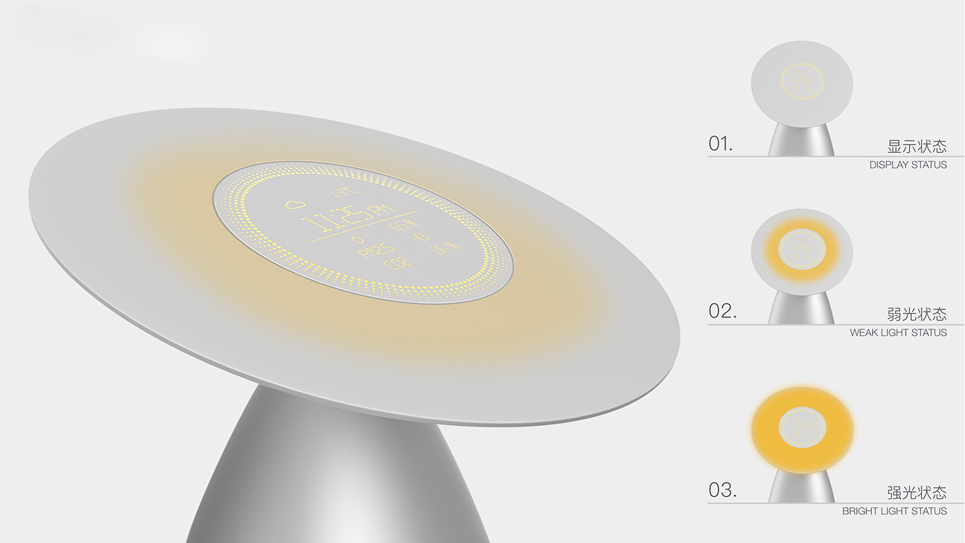 MOONY，sleep，insomnia，