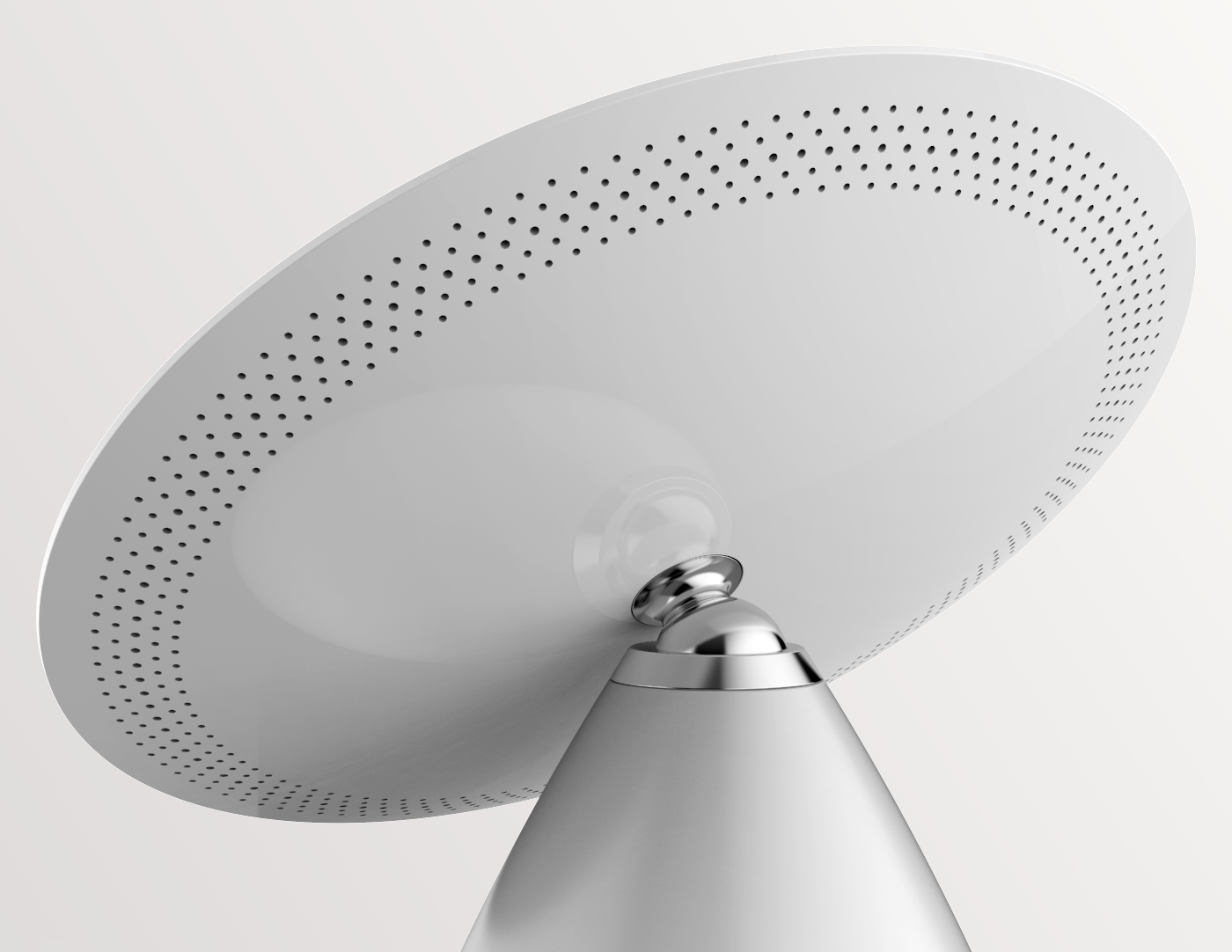 MOONY，sleep，insomnia，