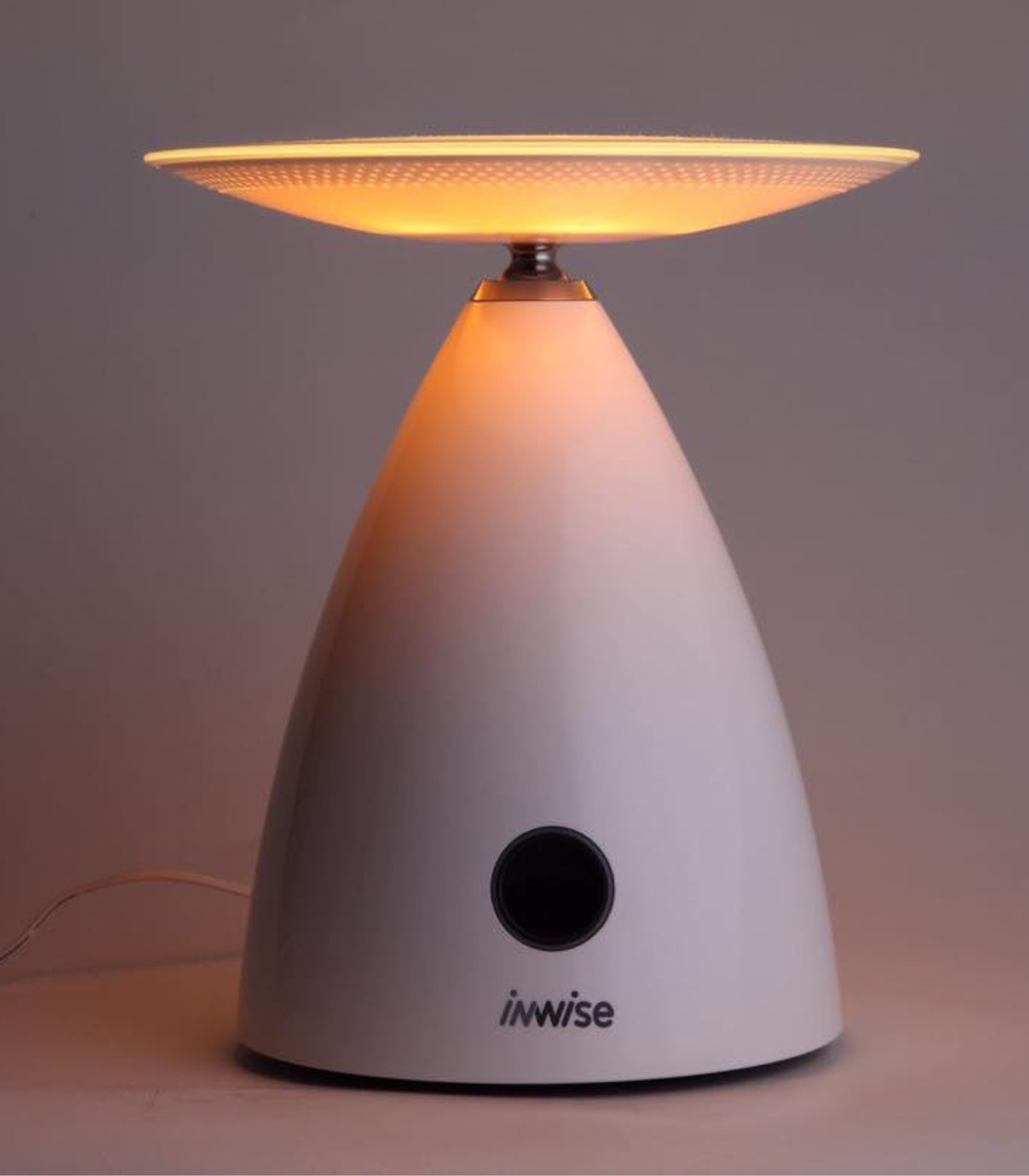 MOONY，sleep，insomnia，