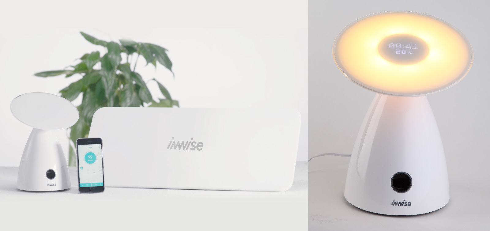 MOONY，sleep，insomnia，