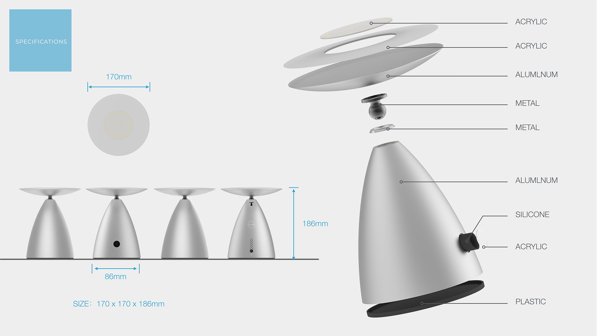 MOONY，sleep，insomnia，