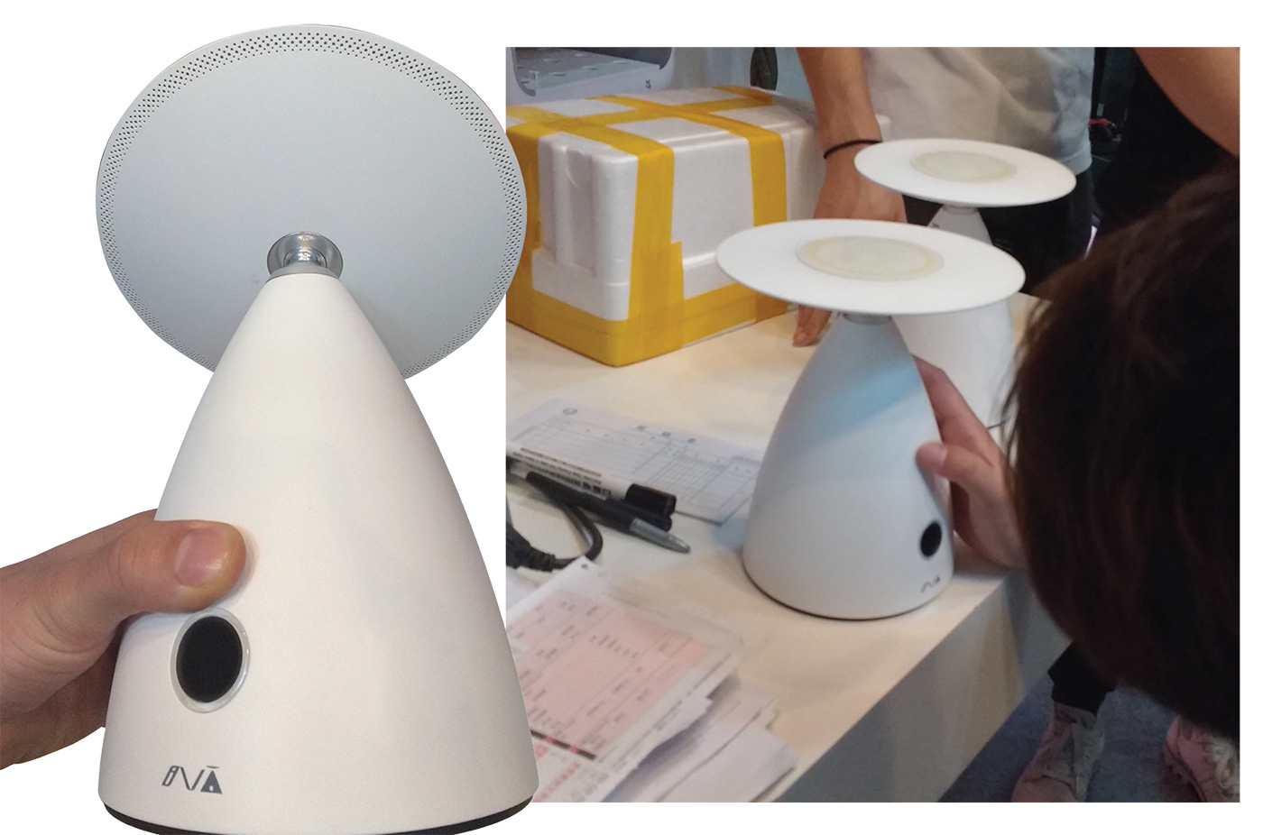 MOONY，sleep，insomnia，