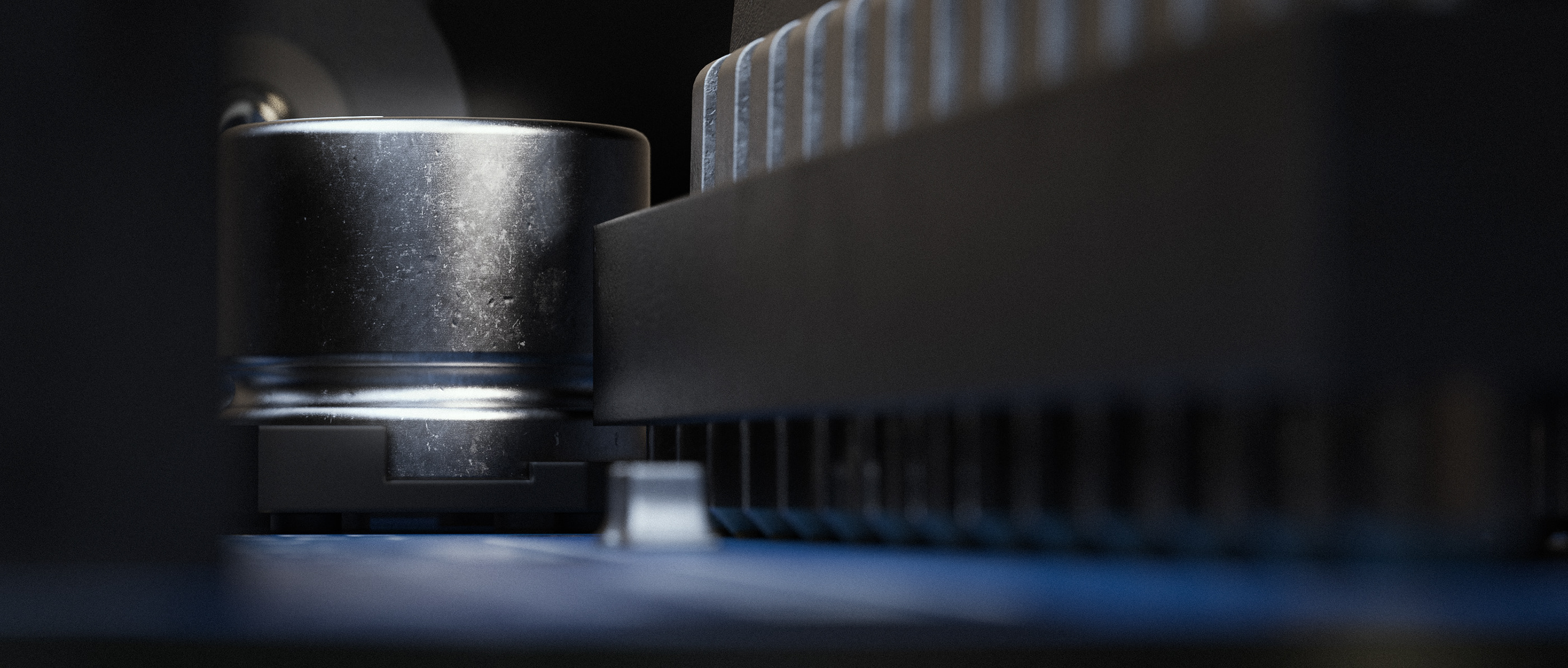 product design，panel，Circuit，Arduino Uno，