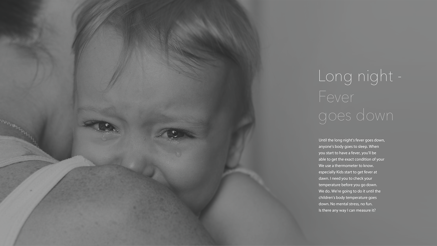 thermometer，fever，Ears，