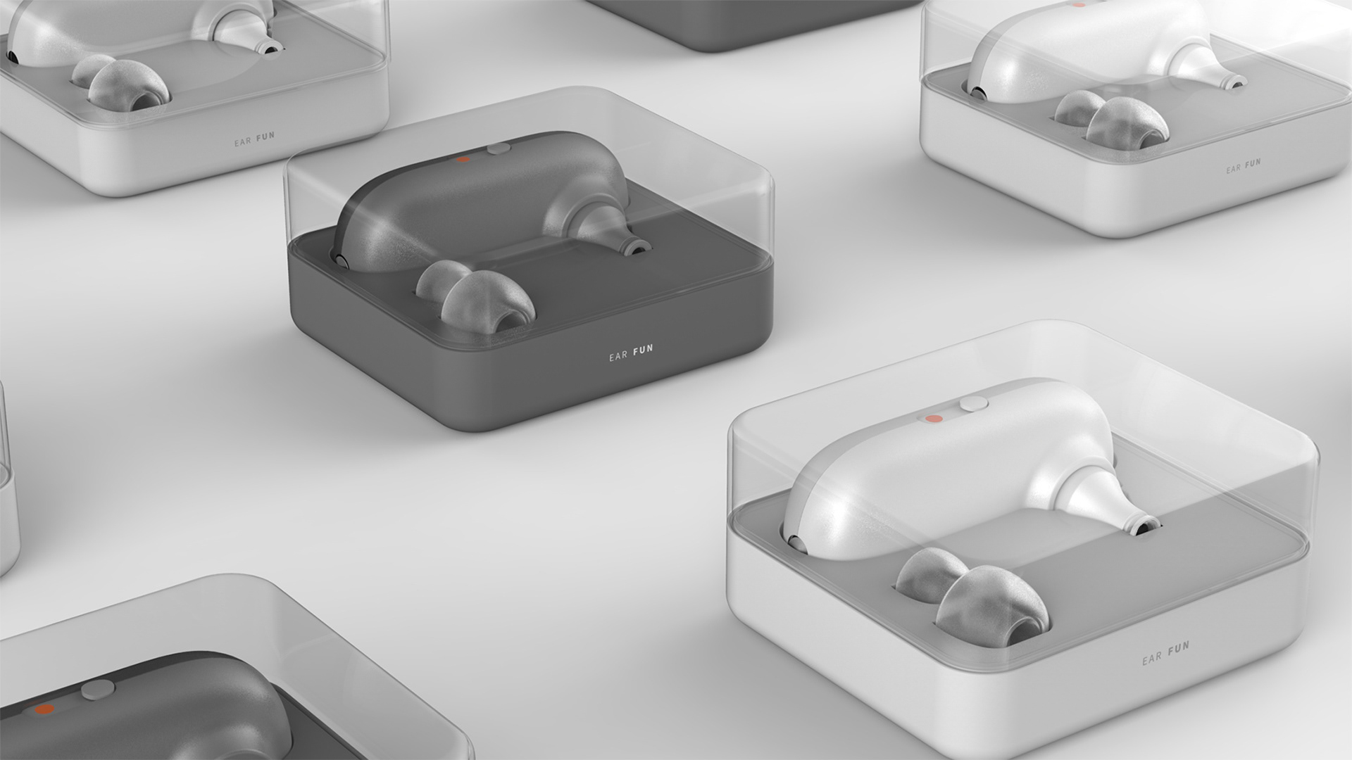 thermometer，fever，Ears，