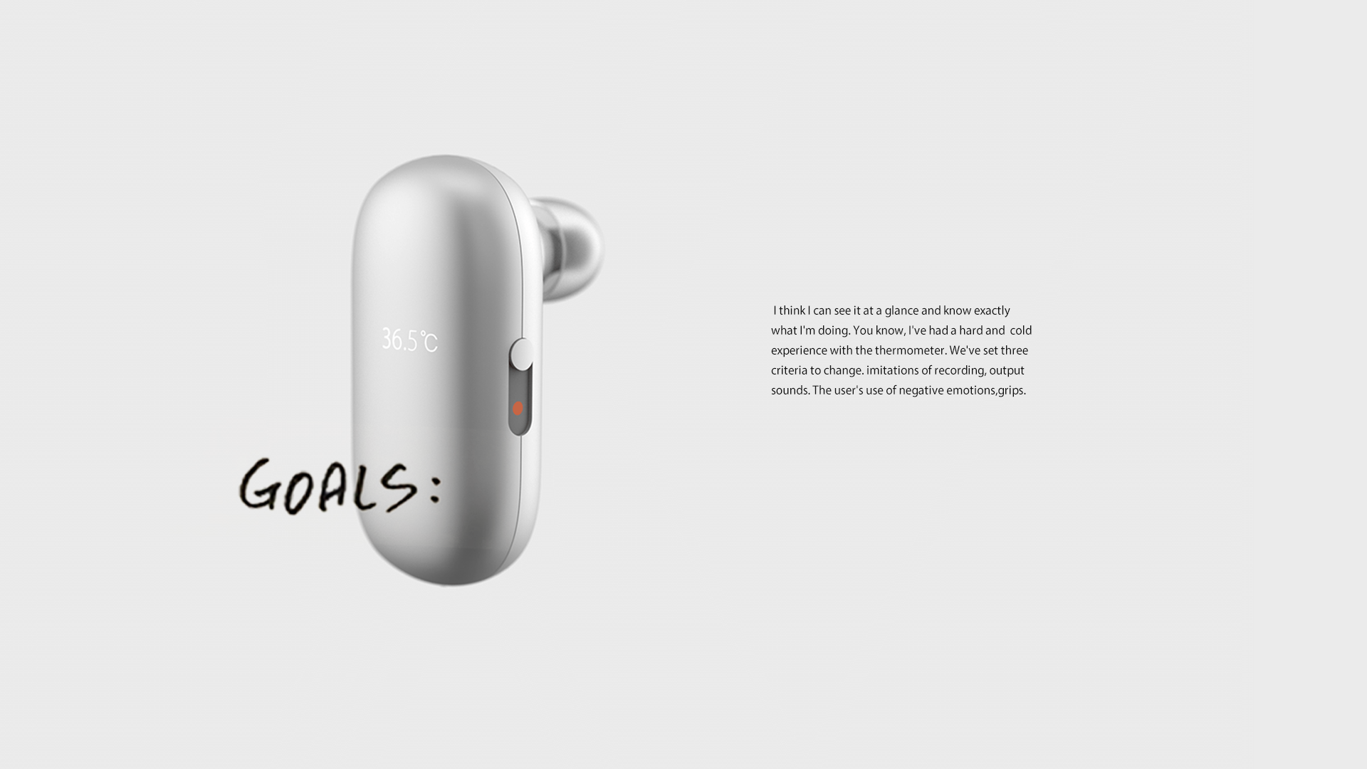 thermometer，fever，Ears，