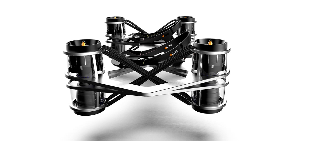 Outdoor equipment，maximal exercise/X-games，Water flying board，Zapata，