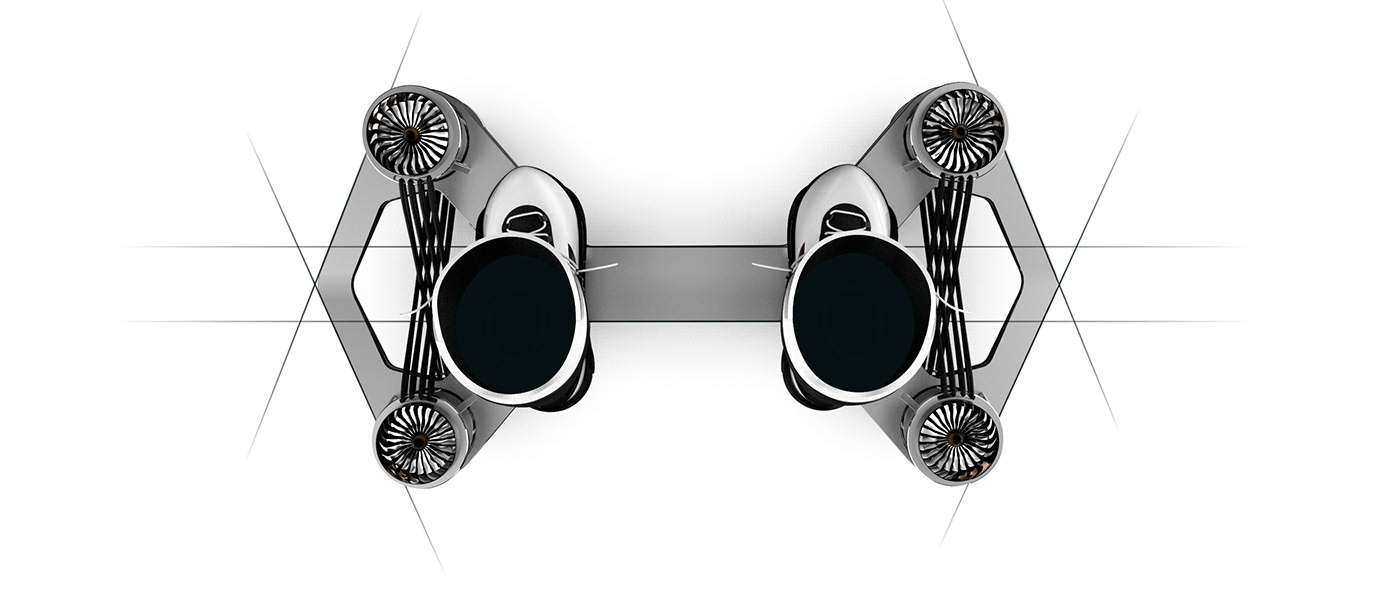 Outdoor equipment，maximal exercise/X-games，Water flying board，Zapata，