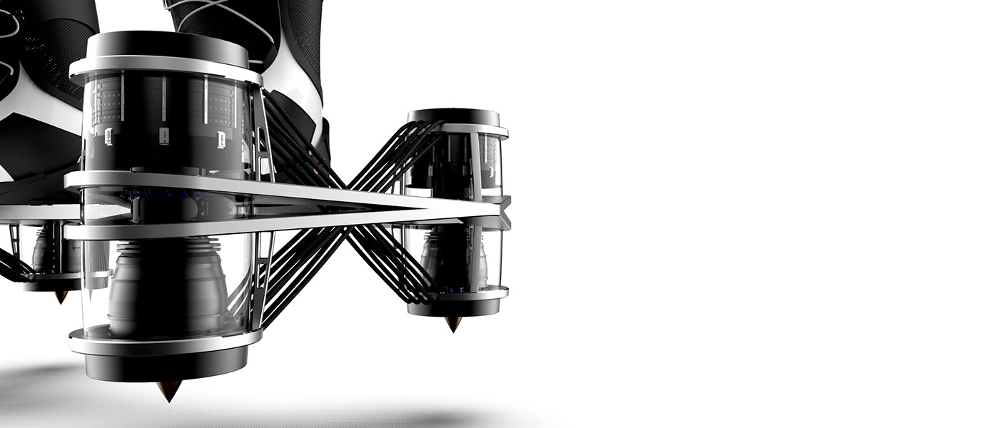 Outdoor equipment，maximal exercise/X-games，Water flying board，Zapata，