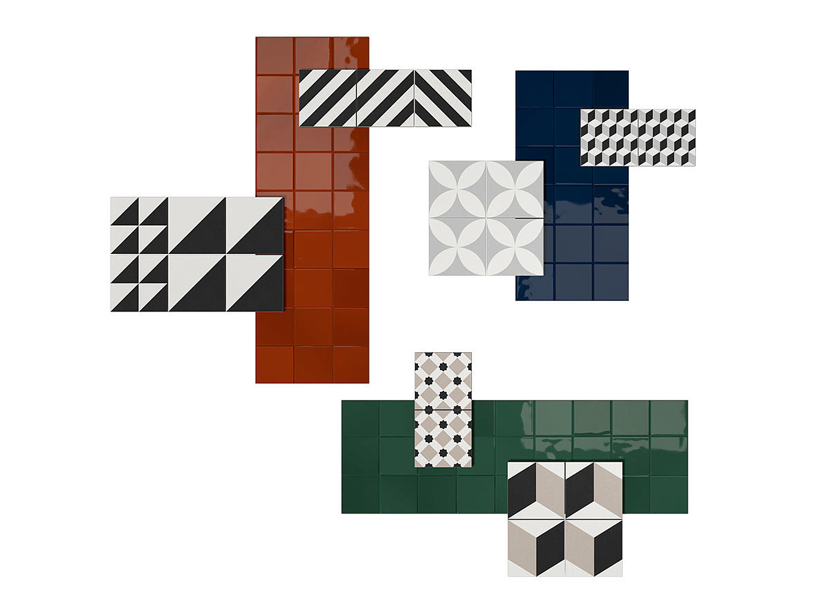 industrial design，Model，Interior design，Home Furnishing，