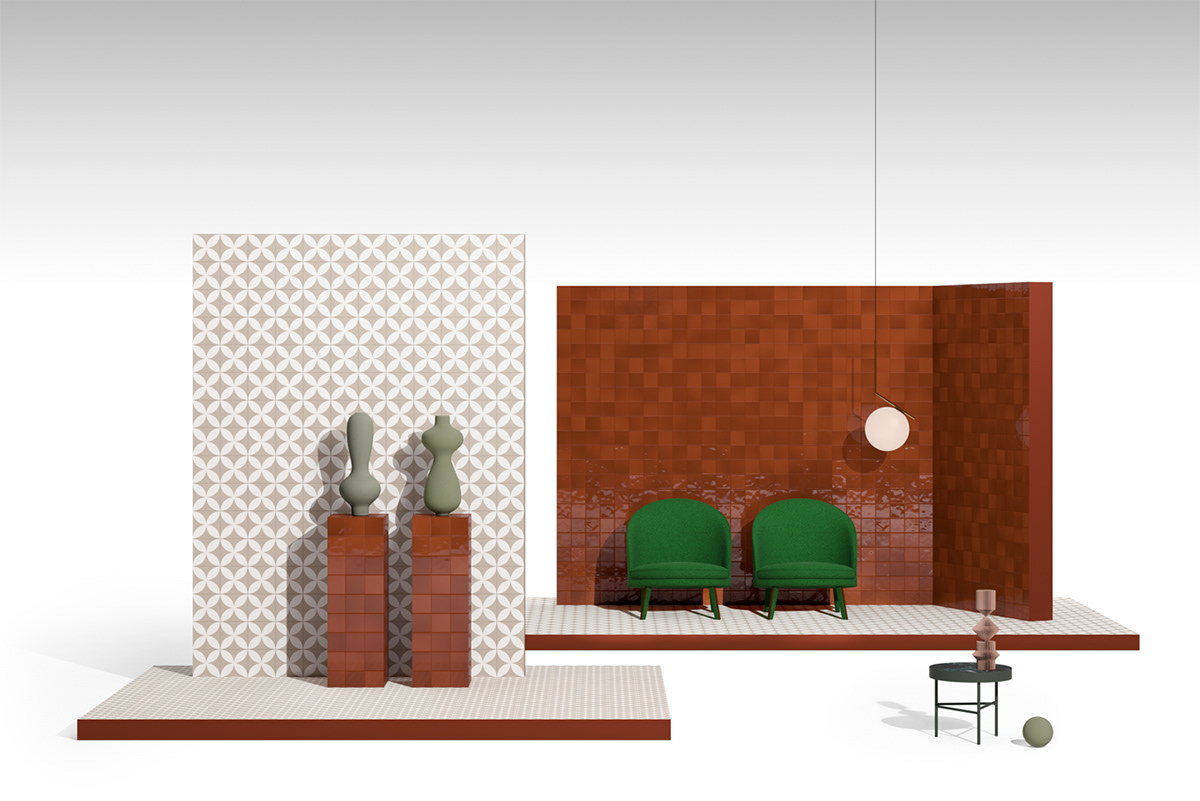 industrial design，Model，Interior design，Home Furnishing，