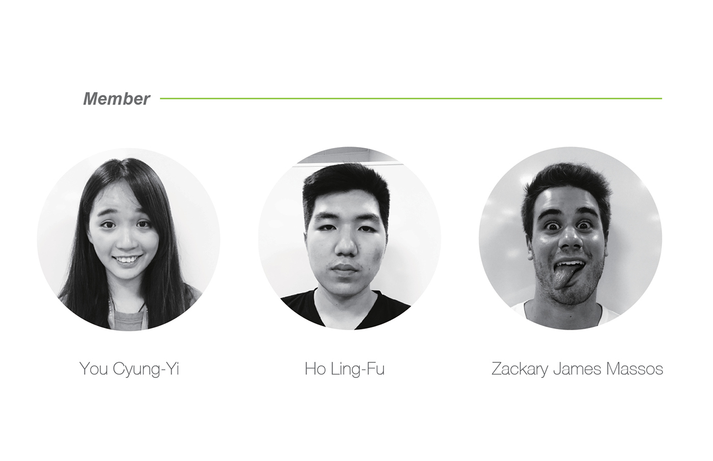 education，Image & Text，Children's tablet，Readboy ，Early education machine，