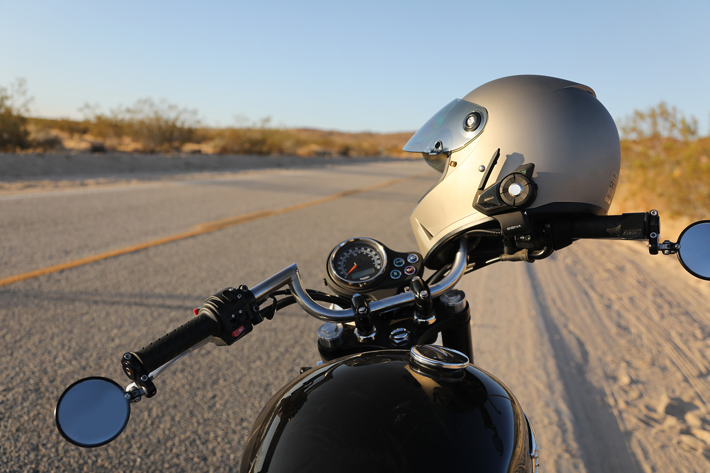 Digital，Bluetooth wireless headset，SENA30K，Senna，