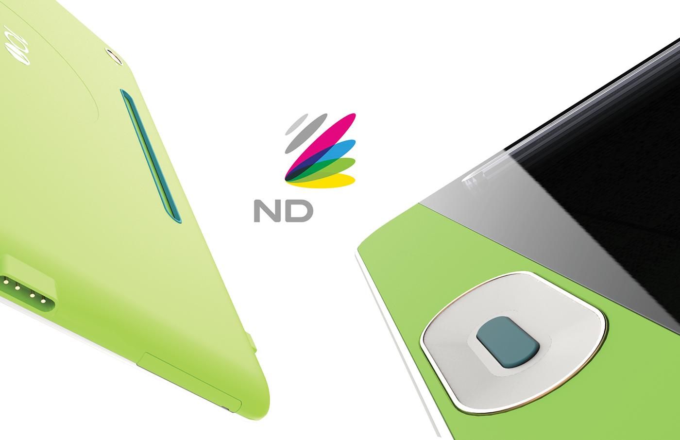 education，Image & Text，Children's tablet，Readboy ，Early education machine，