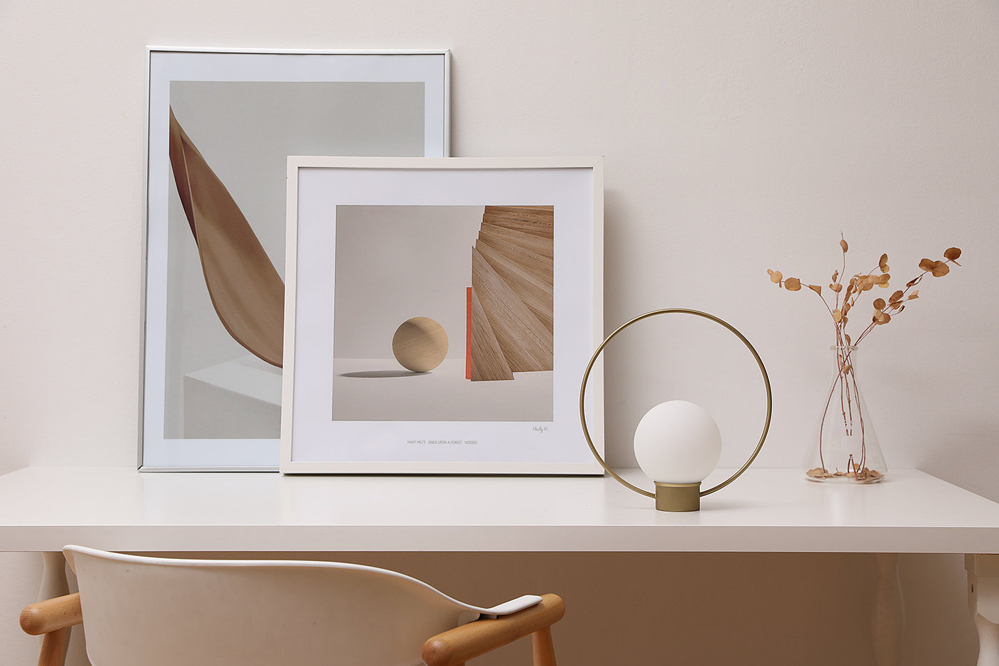 MIDNIGHT，lamps and lanterns，wireless，charge，Metal，