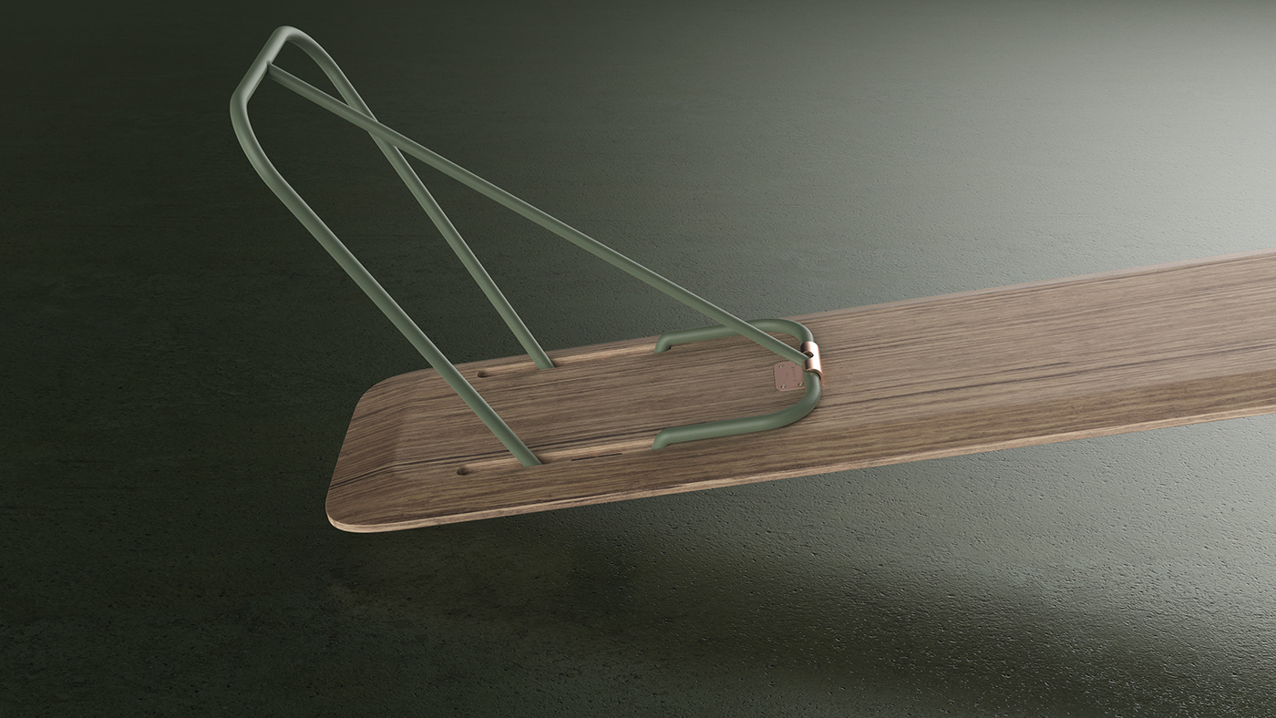 outdoors，fold，bench，severity，