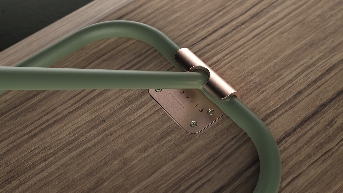 outdoors，fold，bench，severity，