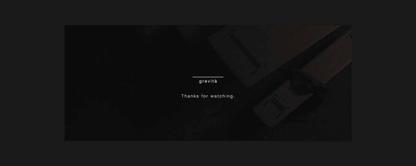 outdoors，fold，bench，severity，