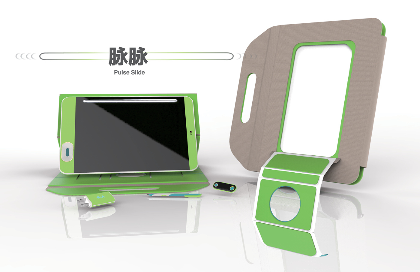 education，Image & Text，Children's tablet，Readboy ，Early education machine，