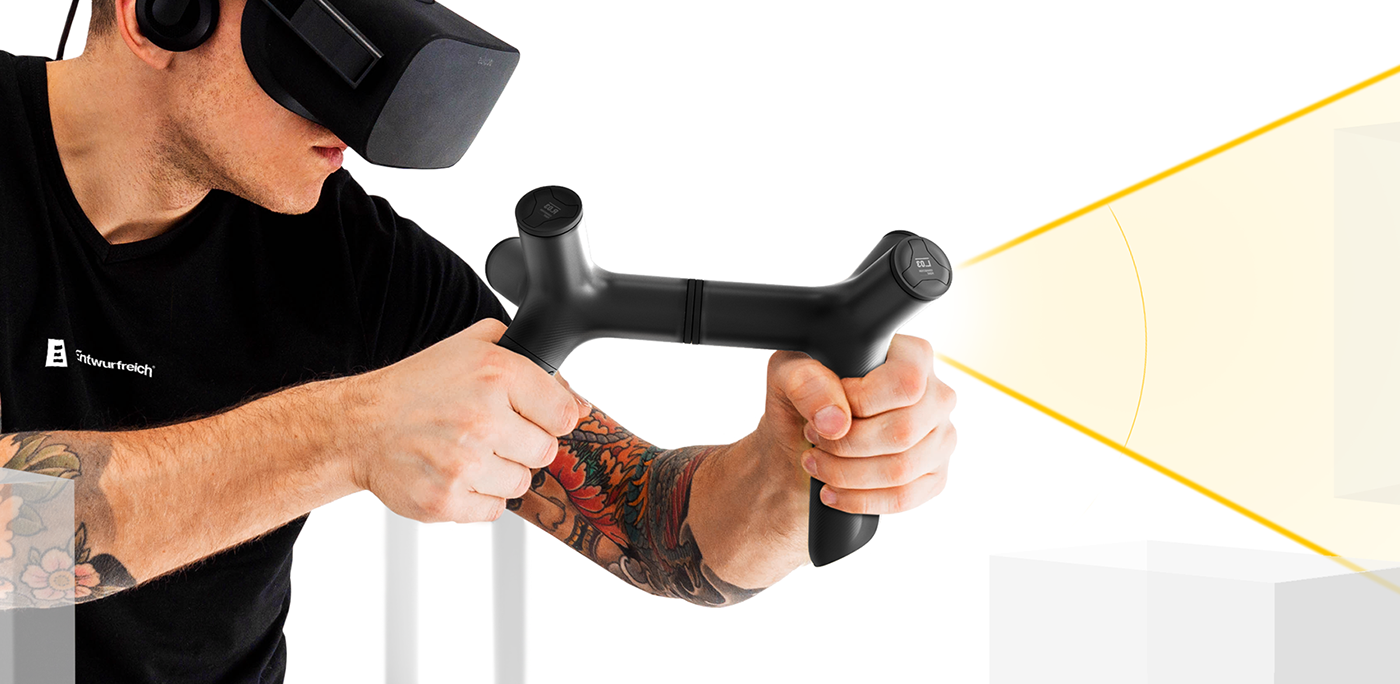 fictitious，Induction，hold，MRC，Virtual device，