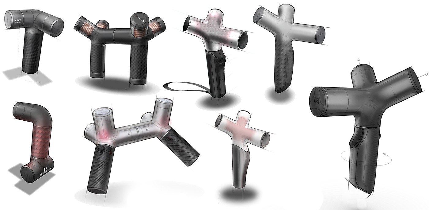fictitious，Induction，hold，MRC，Virtual device，