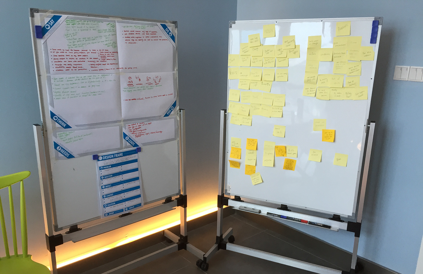 education，Image & Text，Children's tablet，Readboy ，Early education machine，