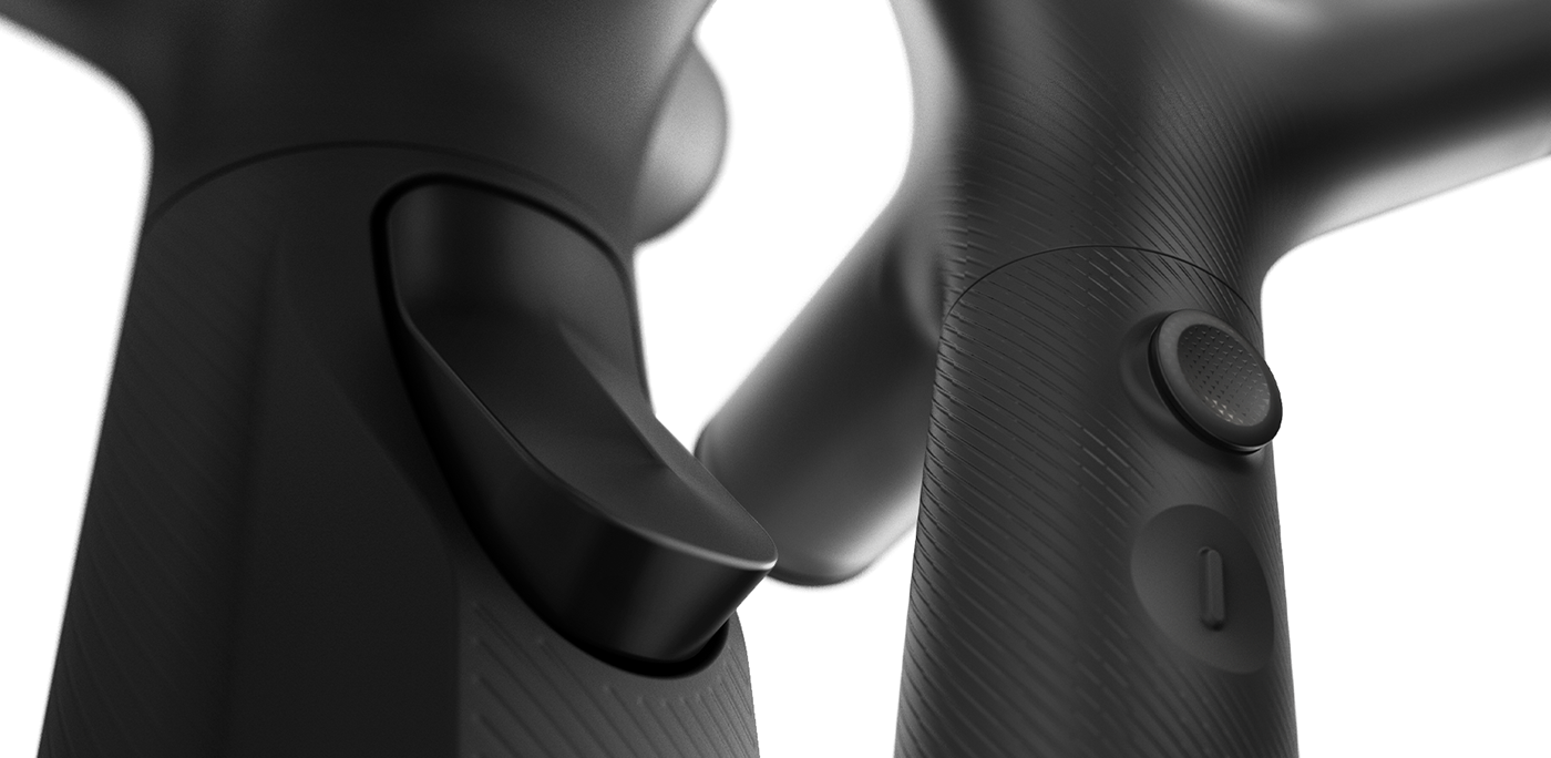 fictitious，Induction，hold，MRC，Virtual device，