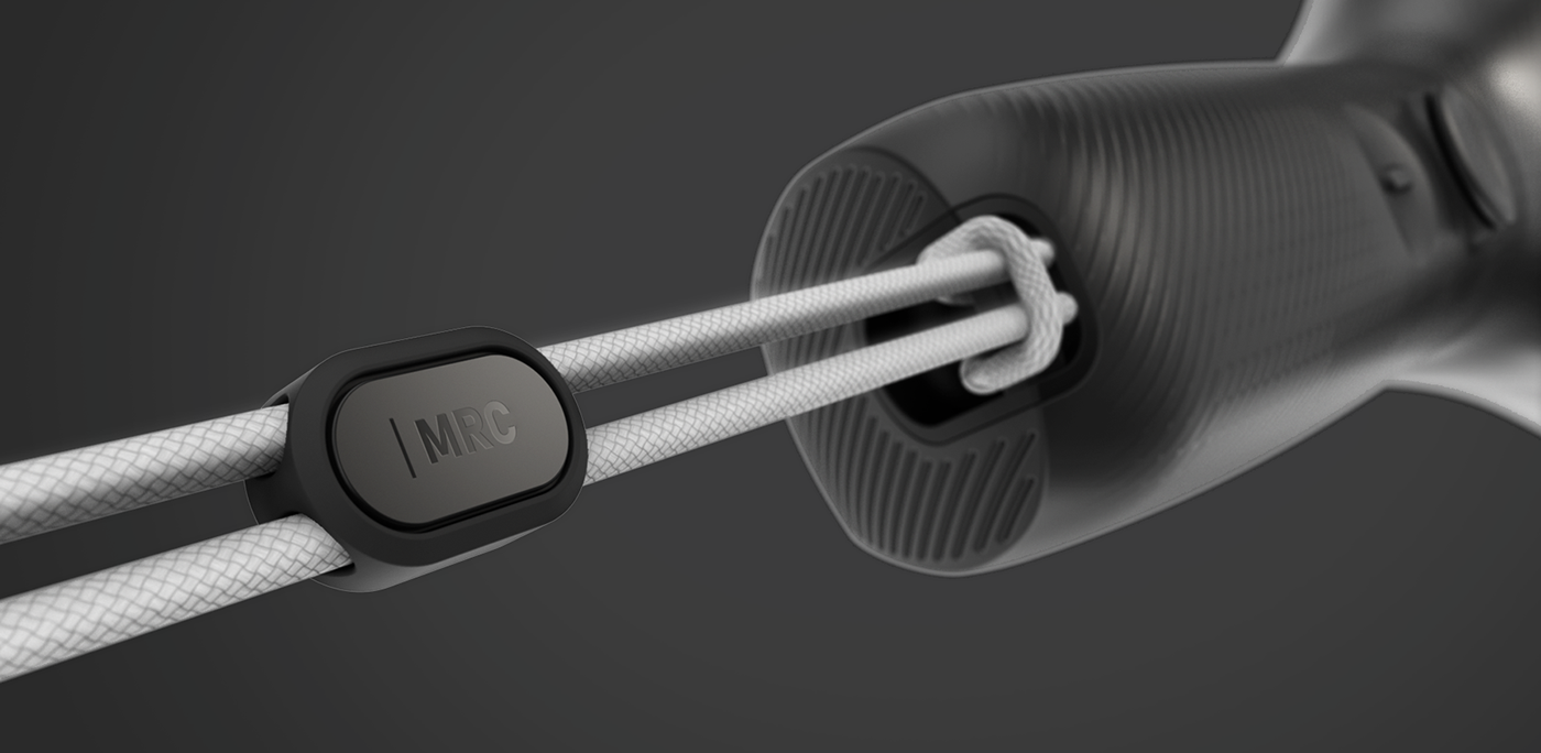 fictitious，Induction，hold，MRC，Virtual device，