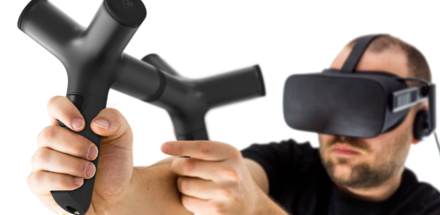 fictitious，Induction，hold，MRC，Virtual device，