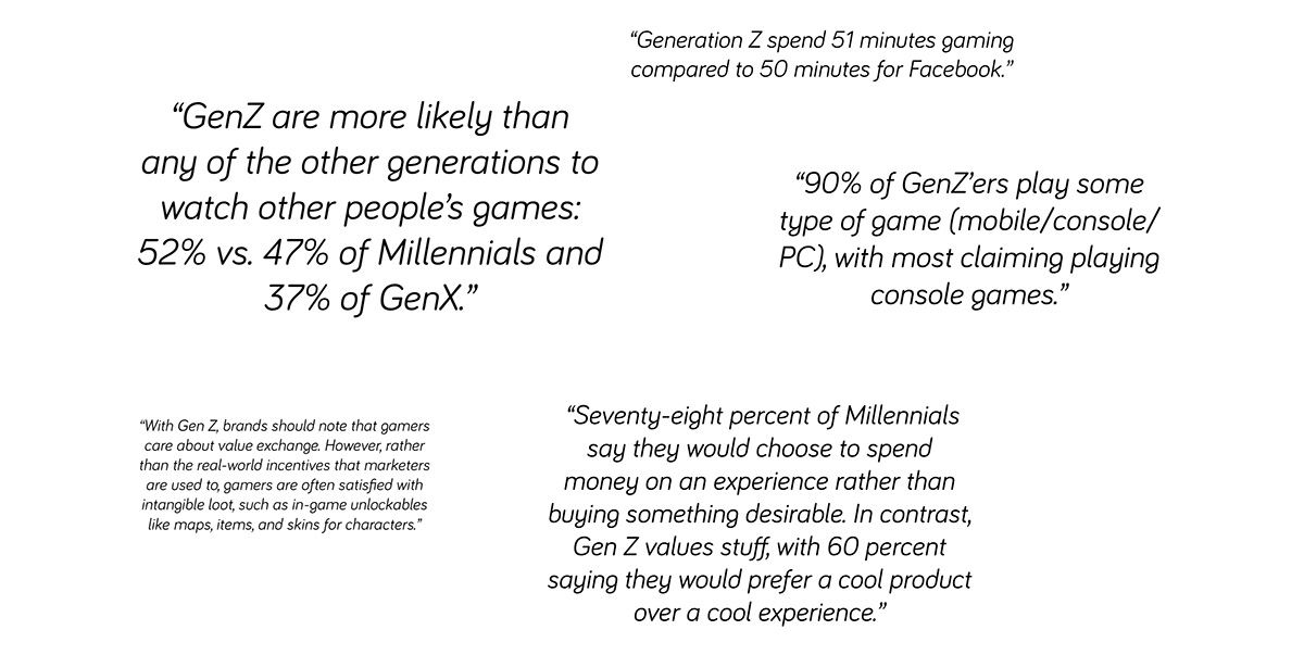 Sea snake，Escape，notebook，Gen Z，