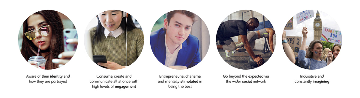 Sea snake，Escape，notebook，Gen Z，