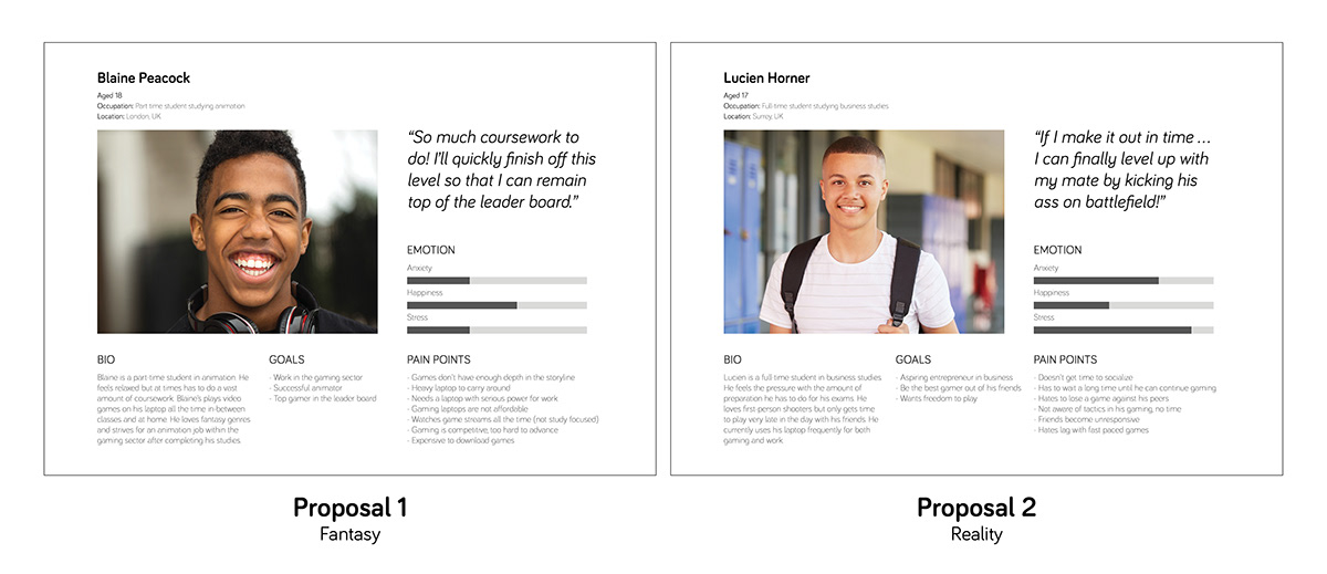 Sea snake，Escape，notebook，Gen Z，