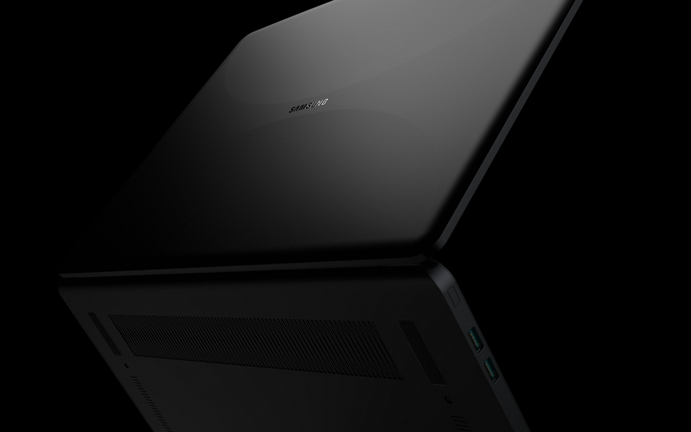 Sea snake，Escape，notebook，Gen Z，