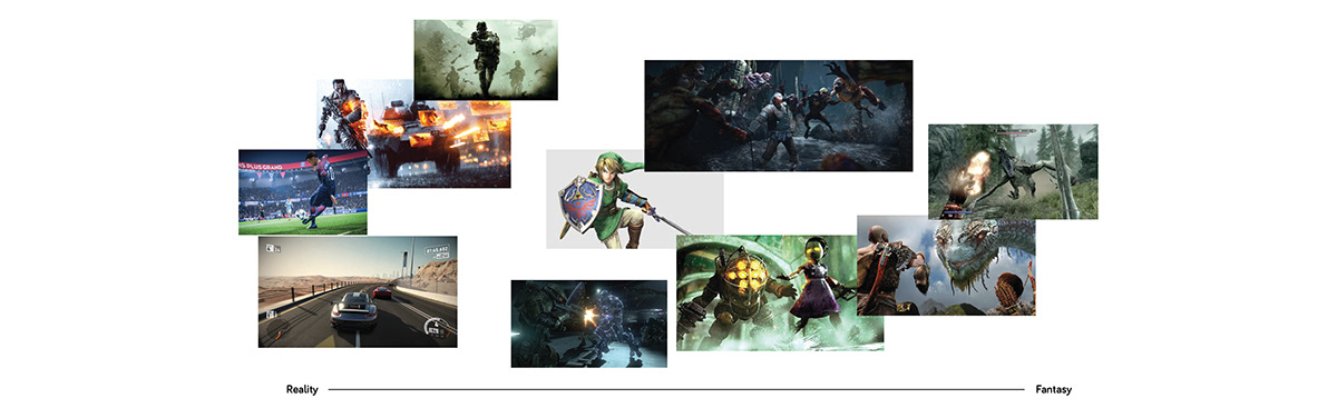 Sea snake，Escape，notebook，Gen Z，