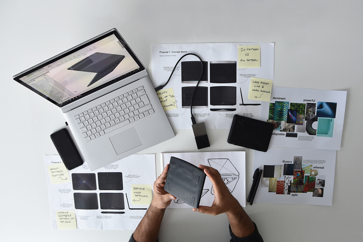 Sea snake，Escape，notebook，Gen Z，