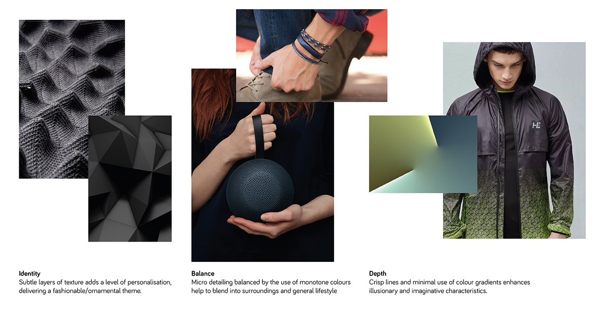 Sea snake，Escape，notebook，Gen Z，